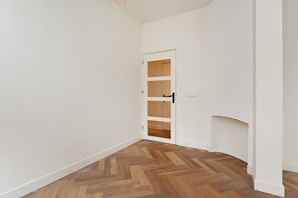 Medium property photo - Pijnboomstraat 3, 2565 ZH Den Haag